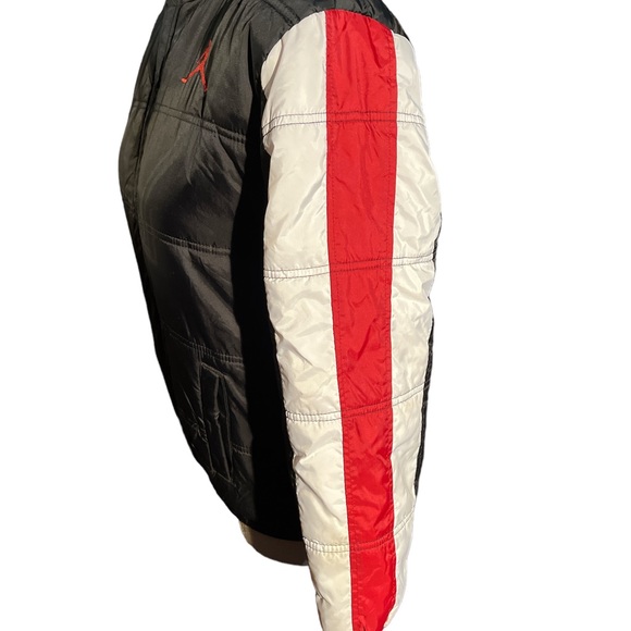 Jordan Child Winter Jacket Size L - Picture 4 of 11
